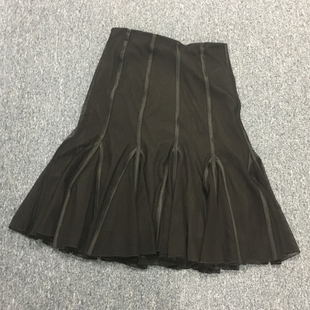 Js Collections/Skirt View 4